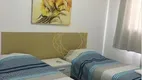 Foto 5 de Apartamento com 2 Quartos à venda, 58m² em Jacarepaguá, Rio de Janeiro