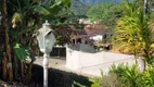 Foto 13 de Lote/Terreno à venda, 450m² em Iúcas, Teresópolis