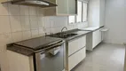 Foto 16 de Apartamento com 3 Quartos para venda ou aluguel, 190m² em Jardim Paulista, São Paulo