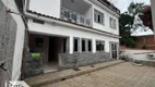 Foto 13 de Casa com 3 Quartos à venda, 120m² em Vila Americana, Volta Redonda