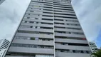 Foto 2 de Apartamento com 4 Quartos à venda, 178m² em Parnamirim, Recife