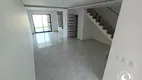 Foto 16 de Casa com 4 Quartos à venda, 151m² em Centro, Eusébio