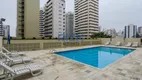 Foto 41 de Apartamento com 2 Quartos à venda, 70m² em Aclimação, São Paulo