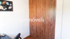 Foto 10 de Apartamento com 3 Quartos à venda, 109m² em Centro, Contagem