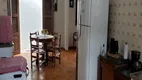 Foto 9 de Casa com 5 Quartos à venda, 534m² em Parangaba, Fortaleza