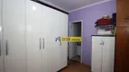 Foto 8 de Casa com 3 Quartos à venda, 389m² em Parque Terra Nova, São Bernardo do Campo