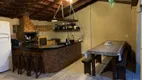 Foto 3 de Sobrado com 5 Quartos à venda, 340m² em Costa E Silva, Joinville