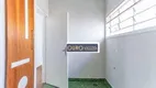 Foto 23 de Imóvel Comercial com 10 Quartos para alugar, 390m² em Ibirapuera, São Paulo