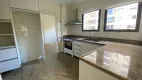 Foto 9 de Apartamento com 3 Quartos para alugar, 247m² em Morumbi, São Paulo