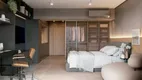 Foto 6 de Apartamento com 1 Quarto à venda, 46m² em Ipanema, Rio de Janeiro