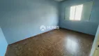 Foto 8 de Sala Comercial com 3 Quartos à venda, 246m² em Jardim Agu, Osasco