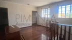 Foto 23 de Casa com 4 Quartos para alugar, 300m² em Alto da Boa Vista, Ribeirão Preto