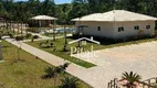 Foto 7 de Lote/Terreno à venda, 400m² em Parque Dom Henrique, Cotia