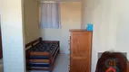 Foto 8 de Apartamento com 2 Quartos à venda, 80m² em Parque Riviera, Cabo Frio
