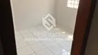 Foto 8 de Casa com 4 Quartos à venda, 172m² em Moinho dos Ventos, Goiânia