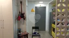 Foto 11 de Apartamento com 1 Quarto à venda, 30m² em Perdizes, São Paulo