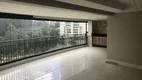 Foto 5 de Apartamento com 4 Quartos para venda ou aluguel, 229m² em Jardim Marajoara, São Paulo