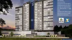Foto 2 de Apartamento com 2 Quartos à venda, 56m² em Vila Nova, Novo Hamburgo
