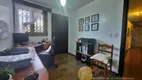 Foto 36 de Casa com 6 Quartos à venda, 910m² em Jardim Isabel, Porto Alegre