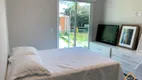Foto 18 de Casa com 4 Quartos para alugar, 303m² em Riviera de São Lourenço, Bertioga