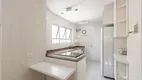 Foto 18 de Apartamento com 3 Quartos à venda, 143m² em Cabral, Curitiba