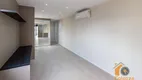 Foto 6 de Apartamento com 1 Quarto à venda, 46m² em Santa Cecília, São Paulo