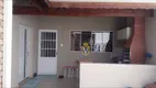 Foto 6 de Casa com 3 Quartos à venda, 189m² em Parque Residencial Jundiai II, Jundiaí