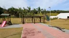 Foto 23 de Lote/Terreno à venda, 456m² em Vila Maringá, Jundiaí