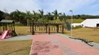 Foto 23 de Lote/Terreno à venda, 579m² em Vila Maringá, Jundiaí