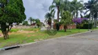 Foto 5 de Lote/Terreno à venda, 808m² em Condomínio Residencial Village D Avignon, Sorocaba