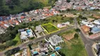 Foto 12 de Lote/Terreno à venda, 1000m² em Loteamento Portal da Colina, Jundiaí