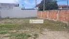 Foto 2 de Lote/Terreno à venda, 500m² em Vila Capri, Araruama