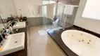 Foto 13 de Casa de Condomínio com 3 Quartos à venda, 537m² em Jardim Residencial Tivoli Park, Sorocaba