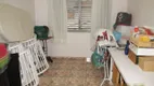 Foto 25 de Sobrado com 3 Quartos à venda, 160m² em Saúde, São Paulo