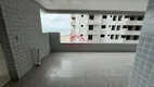 Foto 20 de Apartamento com 3 Quartos à venda, 112m² em Vila Caicara, Praia Grande