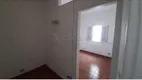 Foto 28 de Casa com 12 Quartos à venda, 390m² em Vila Clementino, São Paulo