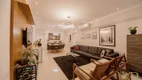 Foto 6 de Casa de Condomínio com 3 Quartos à venda, 210m² em Anita Garibaldi, Joinville