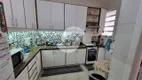 Foto 7 de Apartamento com 3 Quartos à venda, 180m² em Icaraí, Niterói
