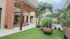 Foto 3 de Casa de Condomínio com 4 Quartos à venda, 320m² em Jardins Verona, Goiânia