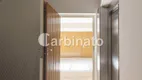 Foto 110 de Casa de Condomínio com 4 Quartos à venda, 731m² em Vila Nova Conceição, São Paulo