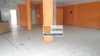 Foto 7 de Ponto Comercial à venda, 130m² em Parque Orlanda I, Piracicaba