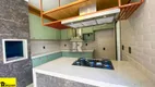 Foto 6 de Casa de Condomínio com 3 Quartos à venda, 202m² em Residencial Gaivota II, São José do Rio Preto