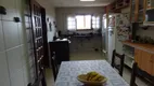 Foto 13 de Casa de Condomínio com 4 Quartos à venda, 460m² em Badu, Niterói