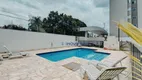 Foto 25 de Apartamento com 3 Quartos à venda, 60m² em Jardim Maria Eugenia, Sorocaba