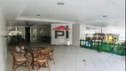 Foto 26 de Apartamento com 3 Quartos à venda, 89m² em Stiep, Salvador