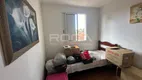 Foto 29 de Apartamento com 3 Quartos à venda, 76m² em Centro, São Carlos