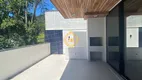 Foto 11 de Casa de Condomínio com 4 Quartos à venda, 432m² em Barra, Balneário Camboriú