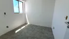 Foto 18 de Apartamento com 4 Quartos à venda, 136m² em Ilha do Retiro, Recife