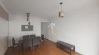 Foto 6 de Apartamento com 1 Quarto para venda ou aluguel, 75m² em Jardim Londrina, São Paulo