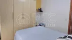 Foto 7 de Apartamento com 2 Quartos à venda, 70m² em Tijuca, Rio de Janeiro